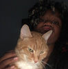 faithsjones1122